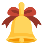VIP notification bell icon for Breet high-volume trading desk