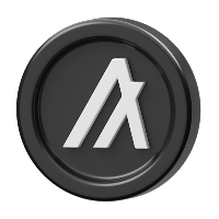 crypto icon