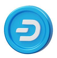 crypto icon