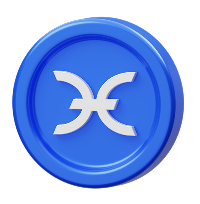 crypto icon