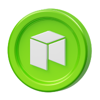 crypto icon
