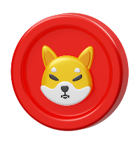 crypto icon