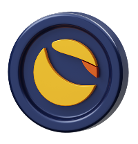 crypto icon