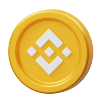 Cryptocurrency