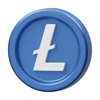 Litecoin