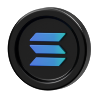 crypto icon