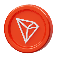 Cryptocurrency