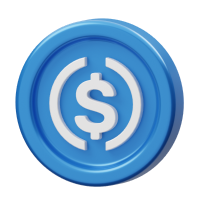 crypto icon